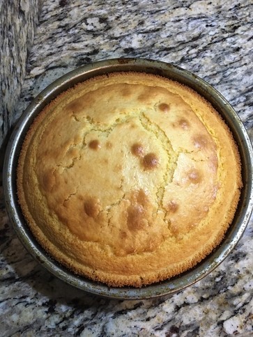 What Causes Jiffy Cornbread to Crumble? - Stir Mix-a-Lot